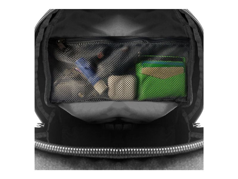 Sac à dos HOUSTON BACK PACK 15.6/16'' ECO