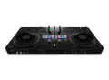 Pioneer DJ DDJ-REV5 – Contrôleur DJ Battle 2 Voies