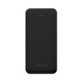 DEVIA Kintone Series Power Bank  (20000Mah)*BK