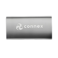 Disque Dur SSD EXTERNE CONNEX 1To