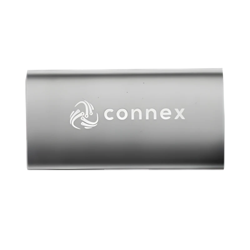 Disque Dur SSD EXTERNE CONNEX 1To