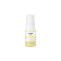 ENCRE CANON GI-45 YELLOW