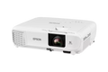 Epson EB-E24 Projecteur 3LCD 3600 lumens USB2/VGA/HDMI