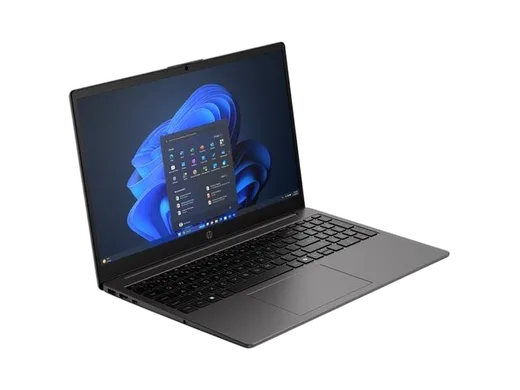 HP – Portable 15,6 pouces, Ryzen 3 7330U, 8 Go, SSD 512 Go