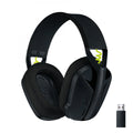 Micro casque Lightspeed G435 Bluetooth