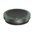 Jabra Speak2 75 MS – Speakerphone Sans Fil USB-A/USB-C