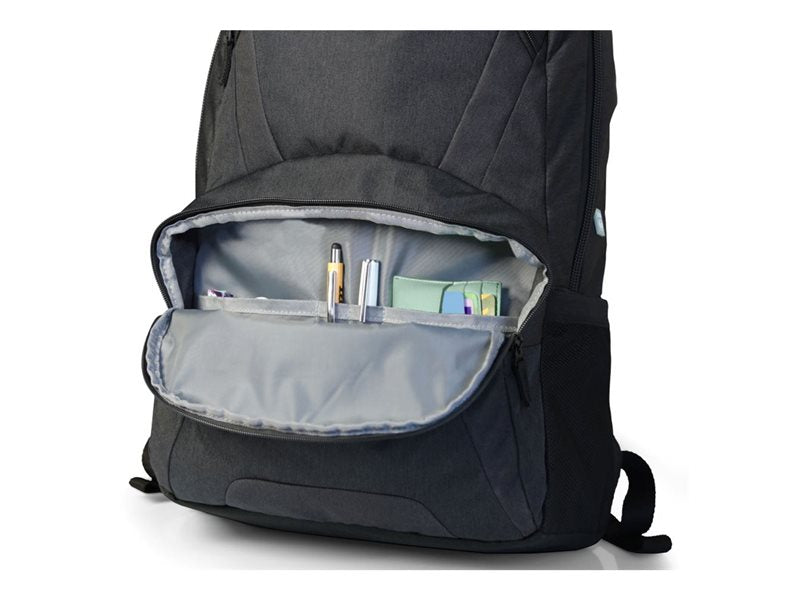 Sac à dos HOUSTON BACK PACK 15.6/16'' ECO