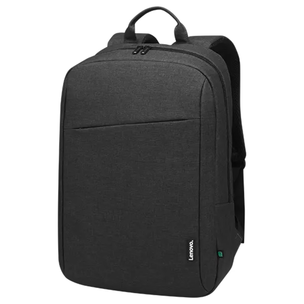 Lenovo 16-inch Laptop Backpack B210 Black(ECO)