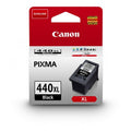 Encre CANON PG-440XL Noir (MG2140/MG3140/MX514) DB