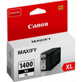 ENCRE CANON PGI 1400XL BLACK DB