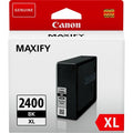 ENCRE CANON PGI 2400XL BLACK DB