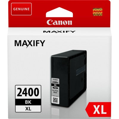 ENCRE CANON PGI 2400XL BLACK DB