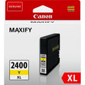 ENCRE CANON PGI 2400XL YELLOW DB