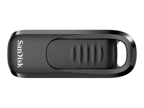 *SDCZ480-064G-G46* clé usb 3.2 64go