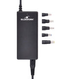 BLUESTORK BS-PW-NB-90 ACER ALIM. NOTEBOOKS 90W 6 EMBOUTS