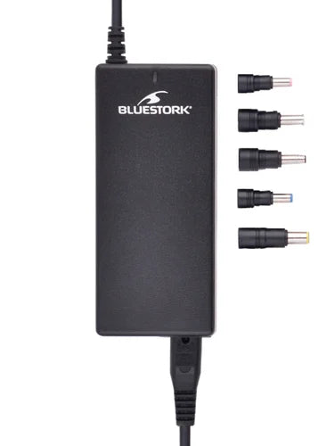BLUESTORK BS-PW-NB-90 ACER ALIM. NOTEBOOKS 90W 6 EMBOUTS