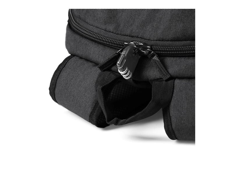 Sac à dos HOUSTON BACK PACK 15.6/16'' ECO