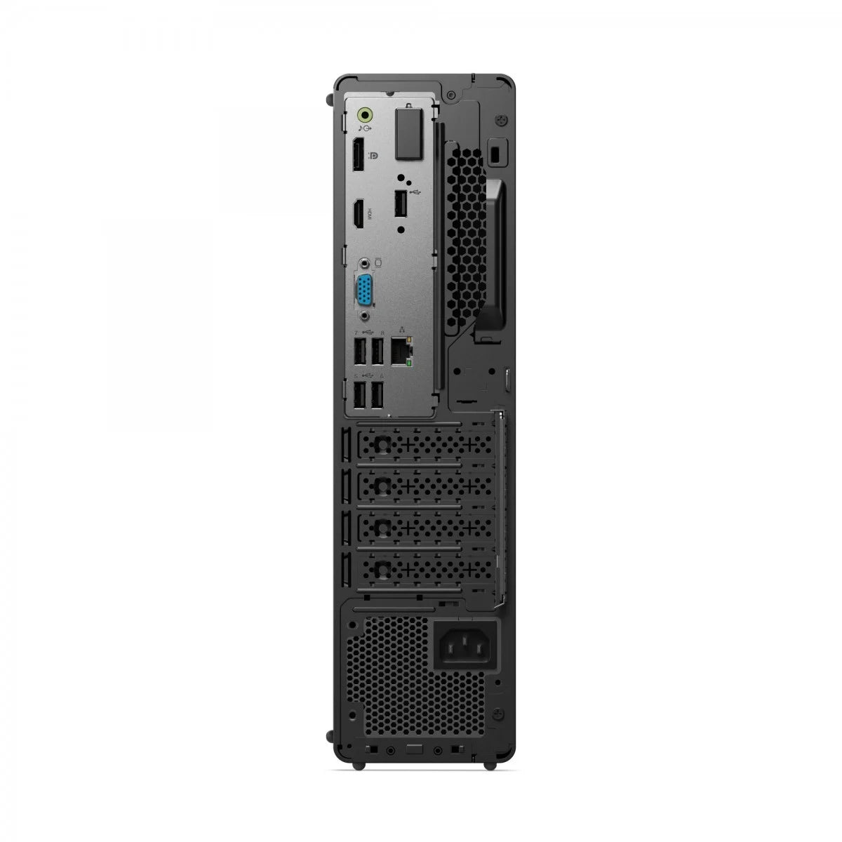 LENOVO TC Neo 50S G5 SFF i3-14100 8Go/256GoSSD WIFI6+BT W11P