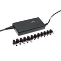 BLUESTORK ALIMENTATION NETBOOK 65W avec 10 EMBOUTS