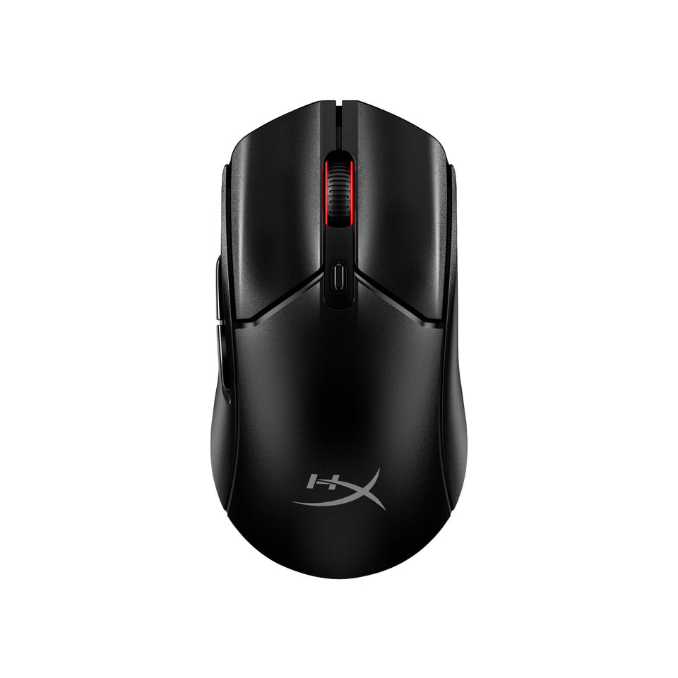 Souris Gaming HyperX Pulsefire Haste 2 Core Bluetooth