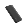 DEVIA Kintone Series Power Bank (10000mAh) V5*BK