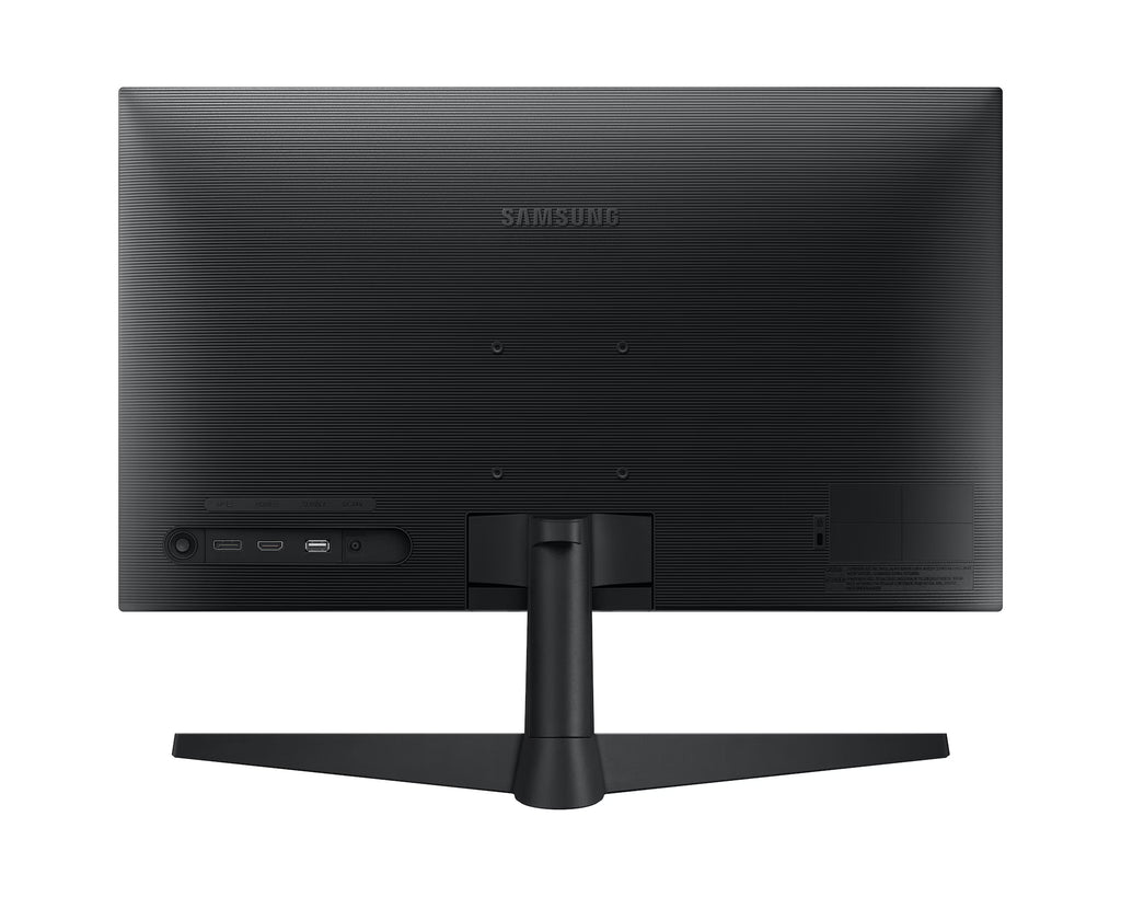 Samsung 24'' S33GC Series - Moniteur LED FHD 1920x1080 100Hz