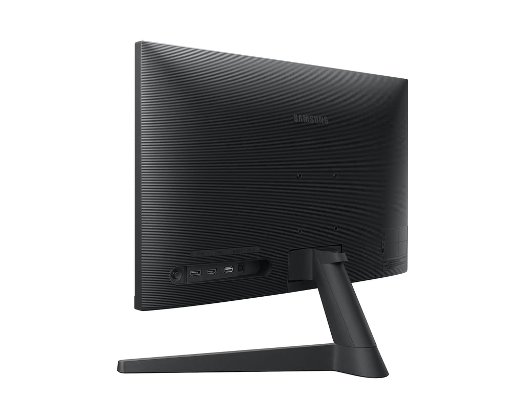 Samsung 24'' S33GC Series - Moniteur LED FHD 1920x1080 100Hz