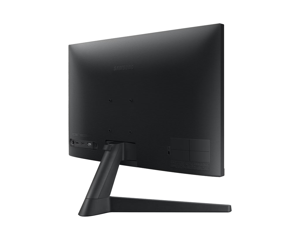 Samsung 24'' S33GC Series - Moniteur LED FHD 1920x1080 100Hz