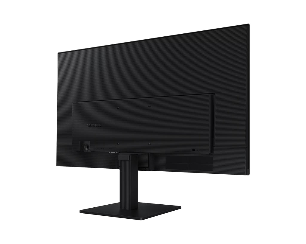 Samsung 27" S30GD - Moniteur FHD IPS 1920x1080 100Hz HDMI/VGA
