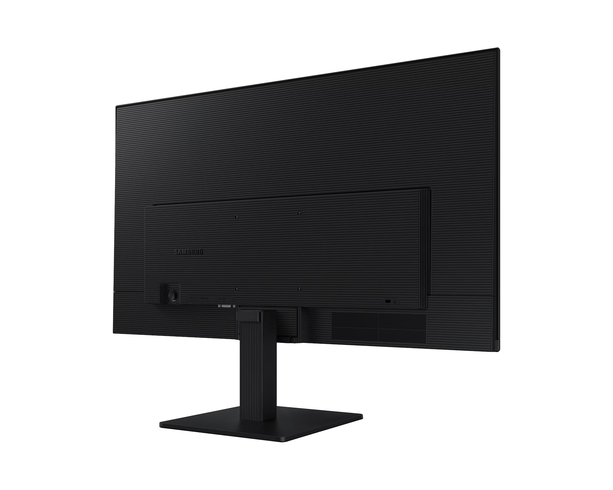 Samsung 27" S30GD - Moniteur FHD IPS 1920x1080 100Hz HDMI/VGA