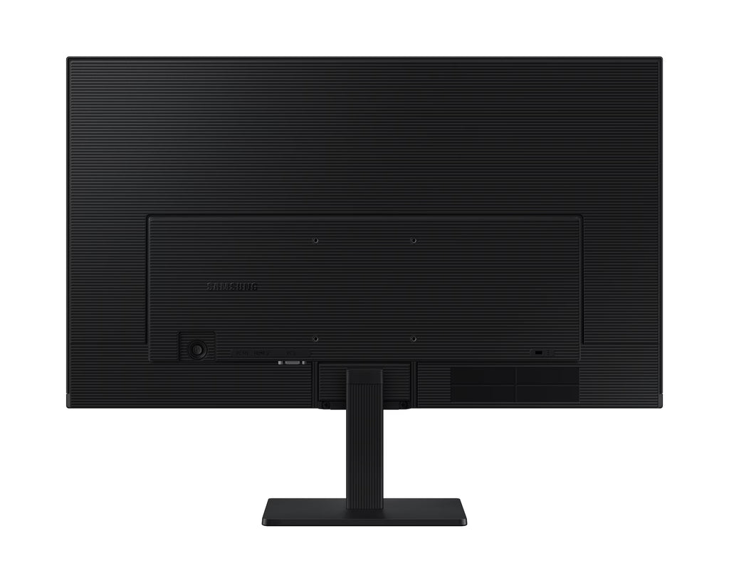 Samsung 27" S30GD - Moniteur FHD IPS 1920x1080 100Hz HDMI/VGA