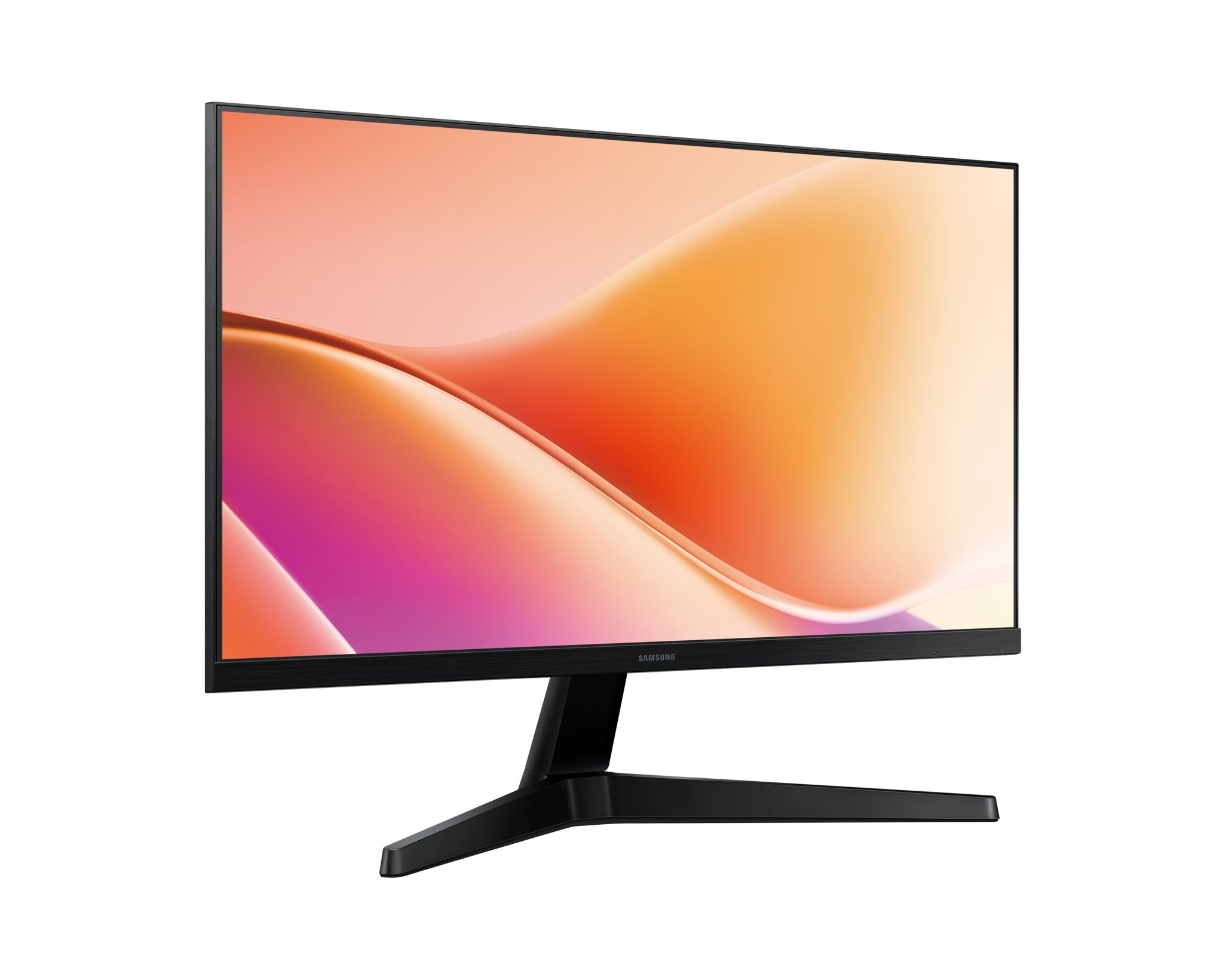 Samsung S33GF 24" - Moniteur Full HD 1920x1080 100Hz HDMI/VGA