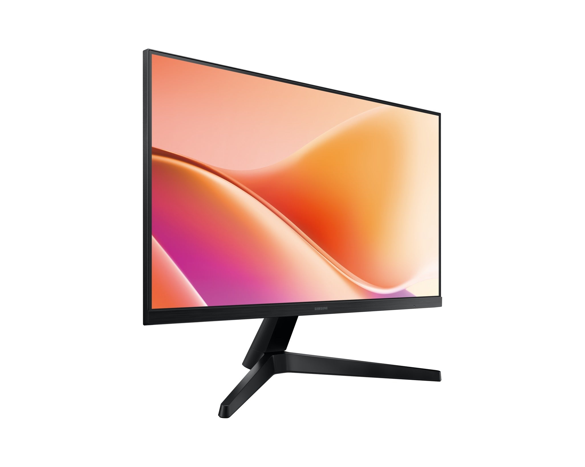 Samsung S33GF 24" - Moniteur Full HD 1920x1080 100Hz HDMI/VGA