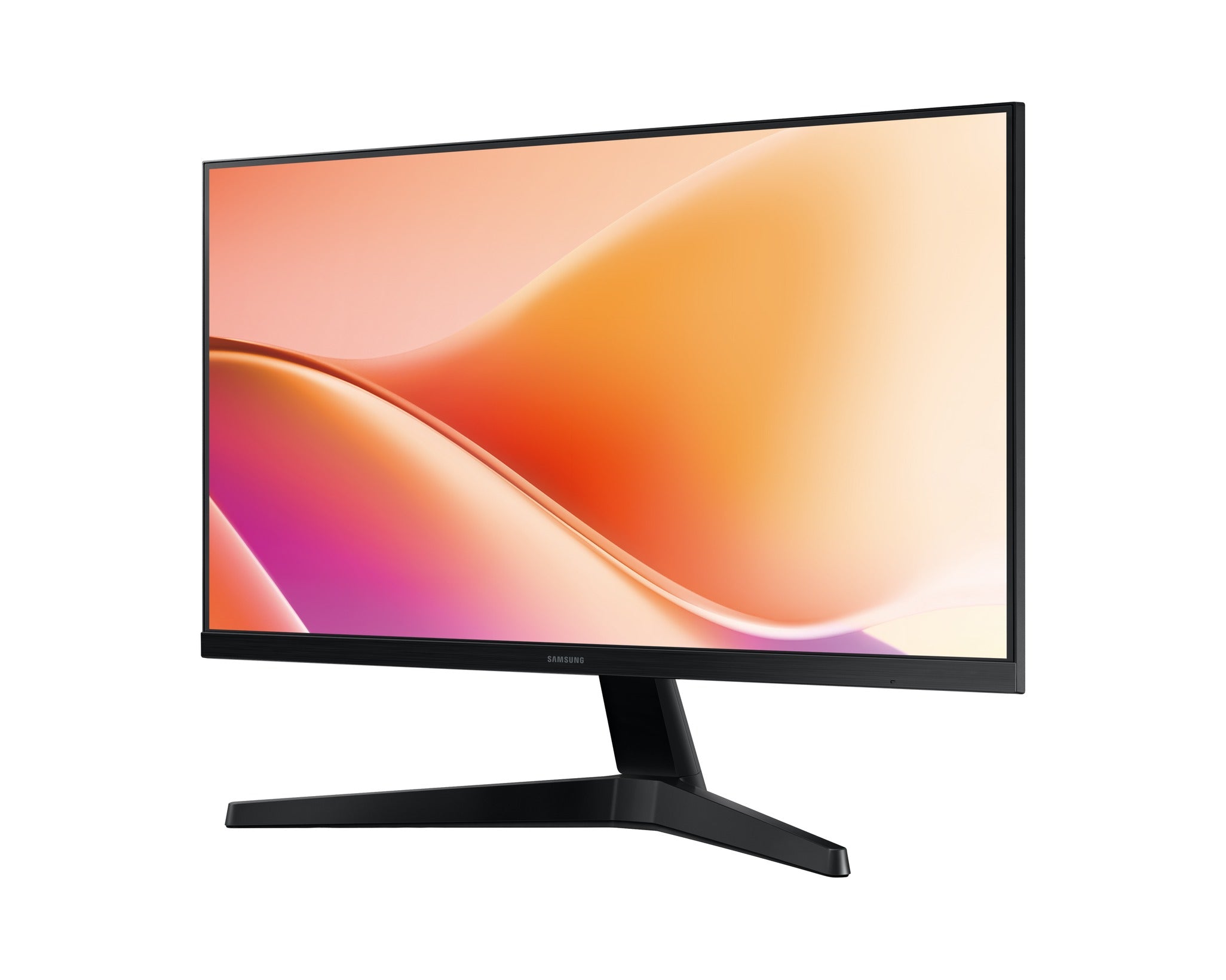 Samsung S33GF 24" - Moniteur Full HD 1920x1080 100Hz HDMI/VGA