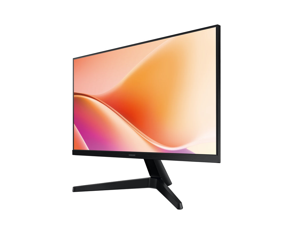 Samsung S33GF 24" - Moniteur Full HD 1920x1080 100Hz HDMI/VGA