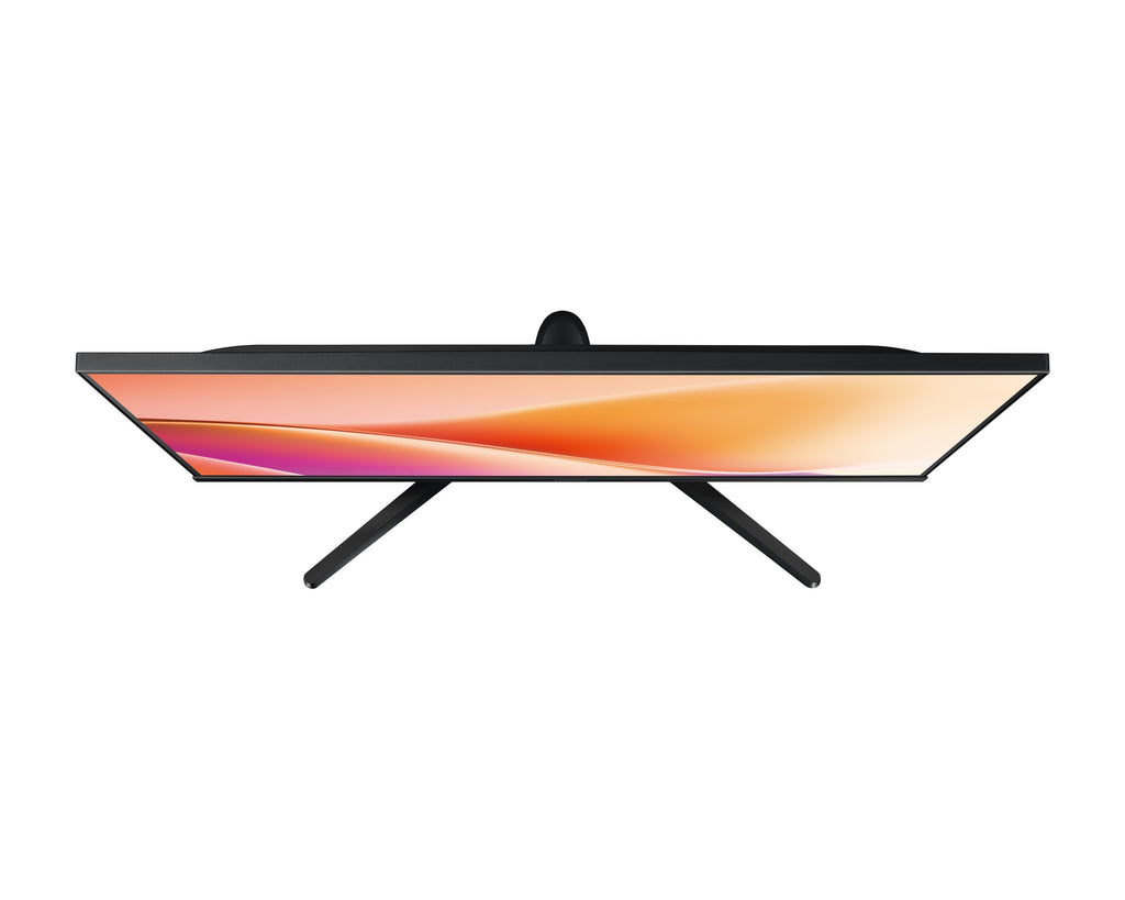 Samsung S33GF 24" - Moniteur Full HD 1920x1080 100Hz HDMI/VGA