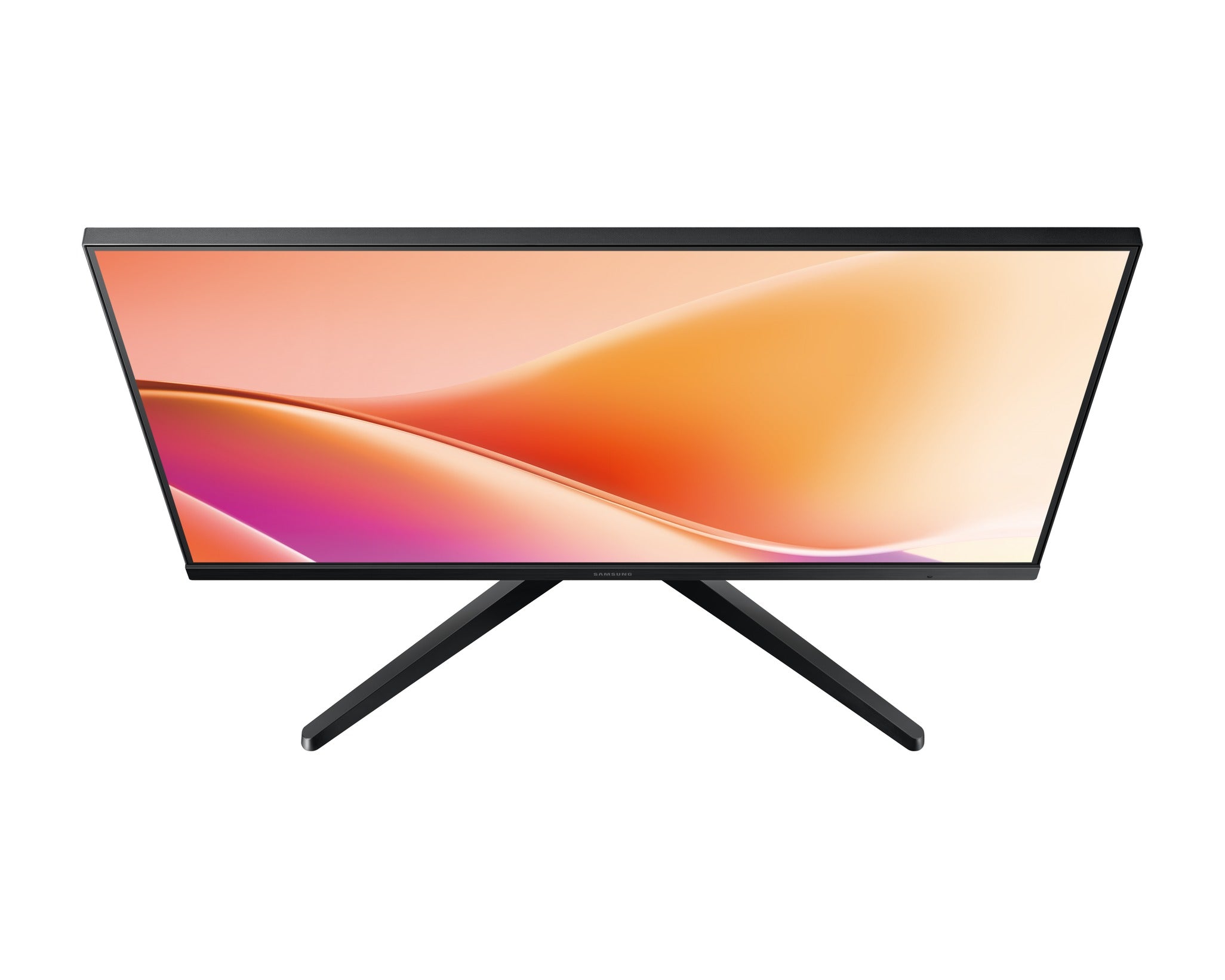 Samsung S33GF 24" - Moniteur Full HD 1920x1080 100Hz HDMI/VGA