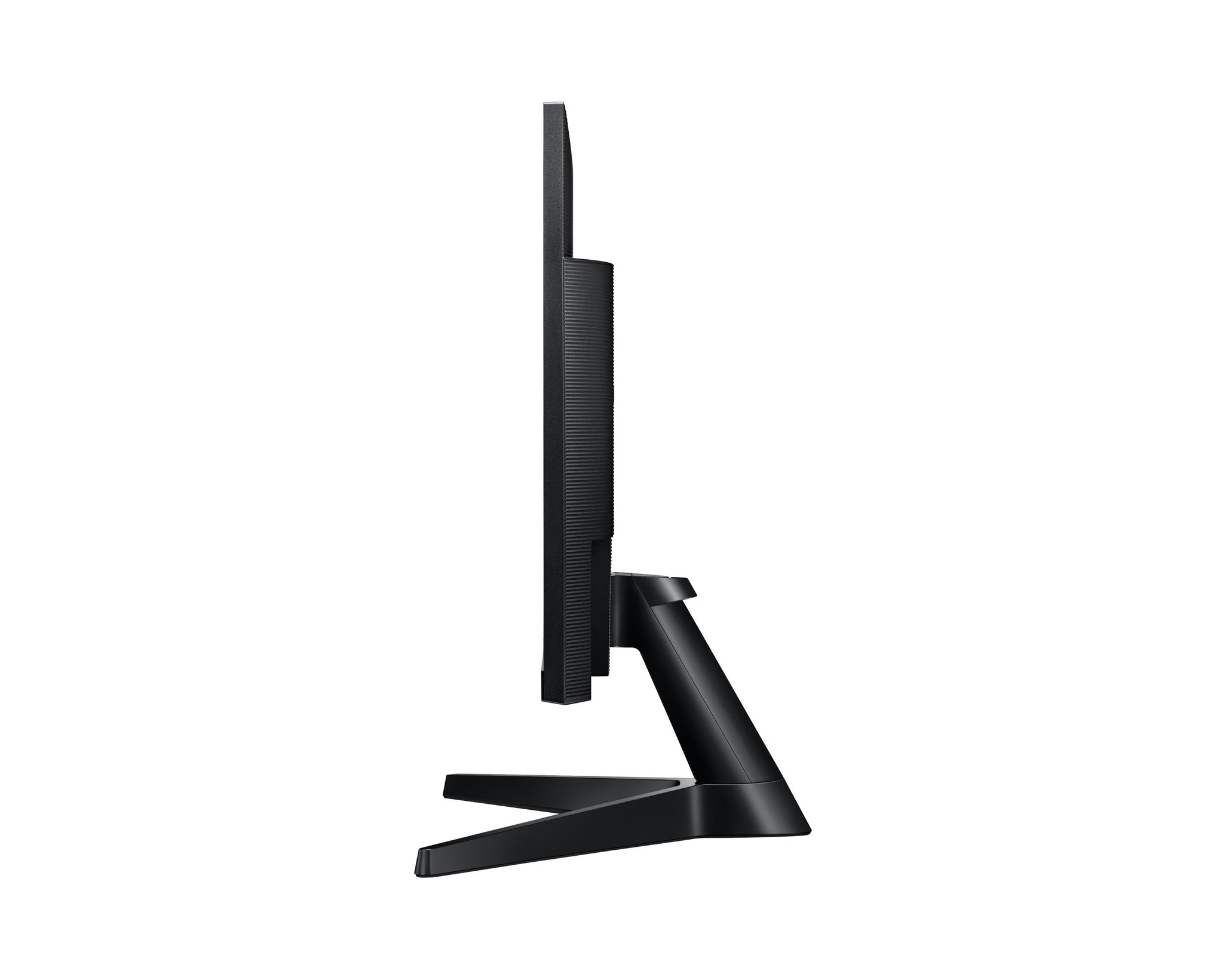 Samsung S33GF 24" - Moniteur Full HD 1920x1080 100Hz HDMI/VGA