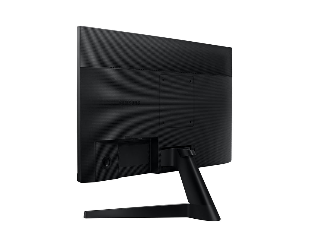 Samsung S33GF 24" - Moniteur Full HD 1920x1080 100Hz HDMI/VGA