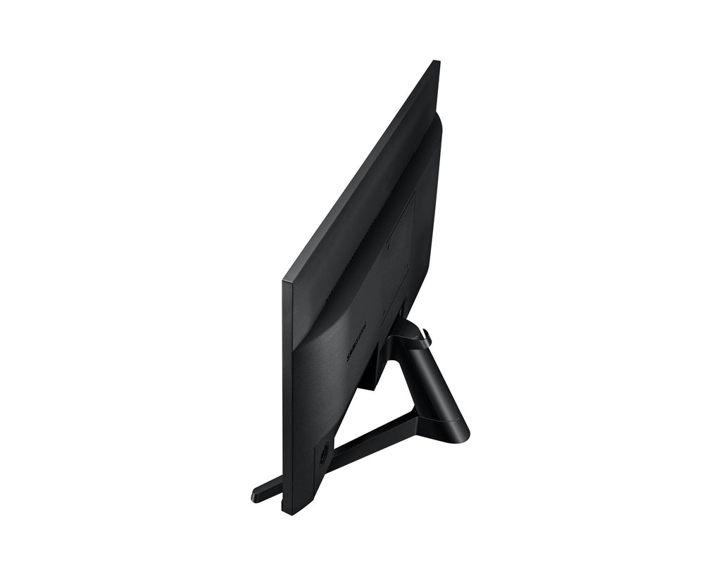 Samsung S33GF 24" - Moniteur Full HD 1920x1080 100Hz HDMI/VGA