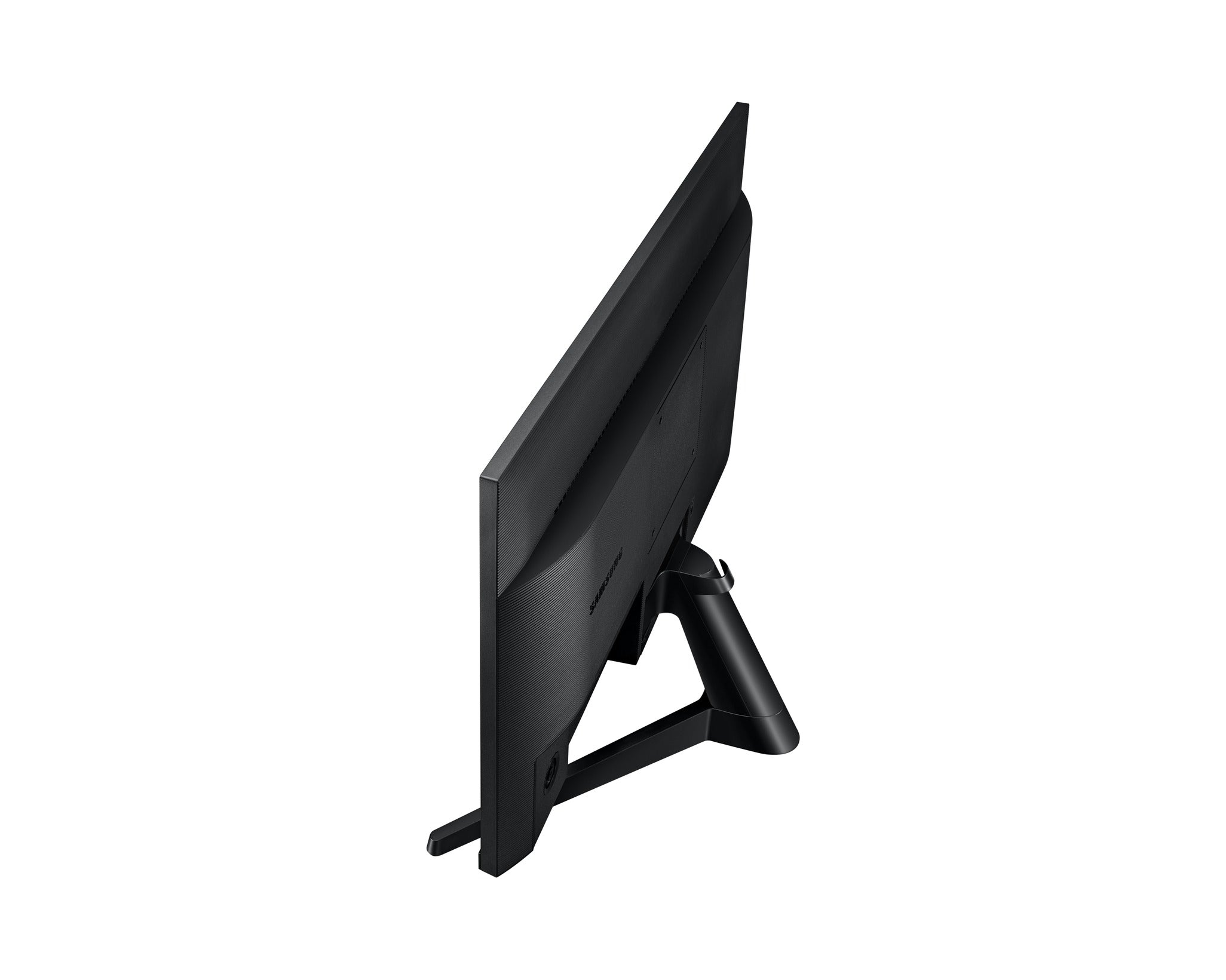 Samsung S33GF 24" - Moniteur Full HD 1920x1080 100Hz HDMI/VGA