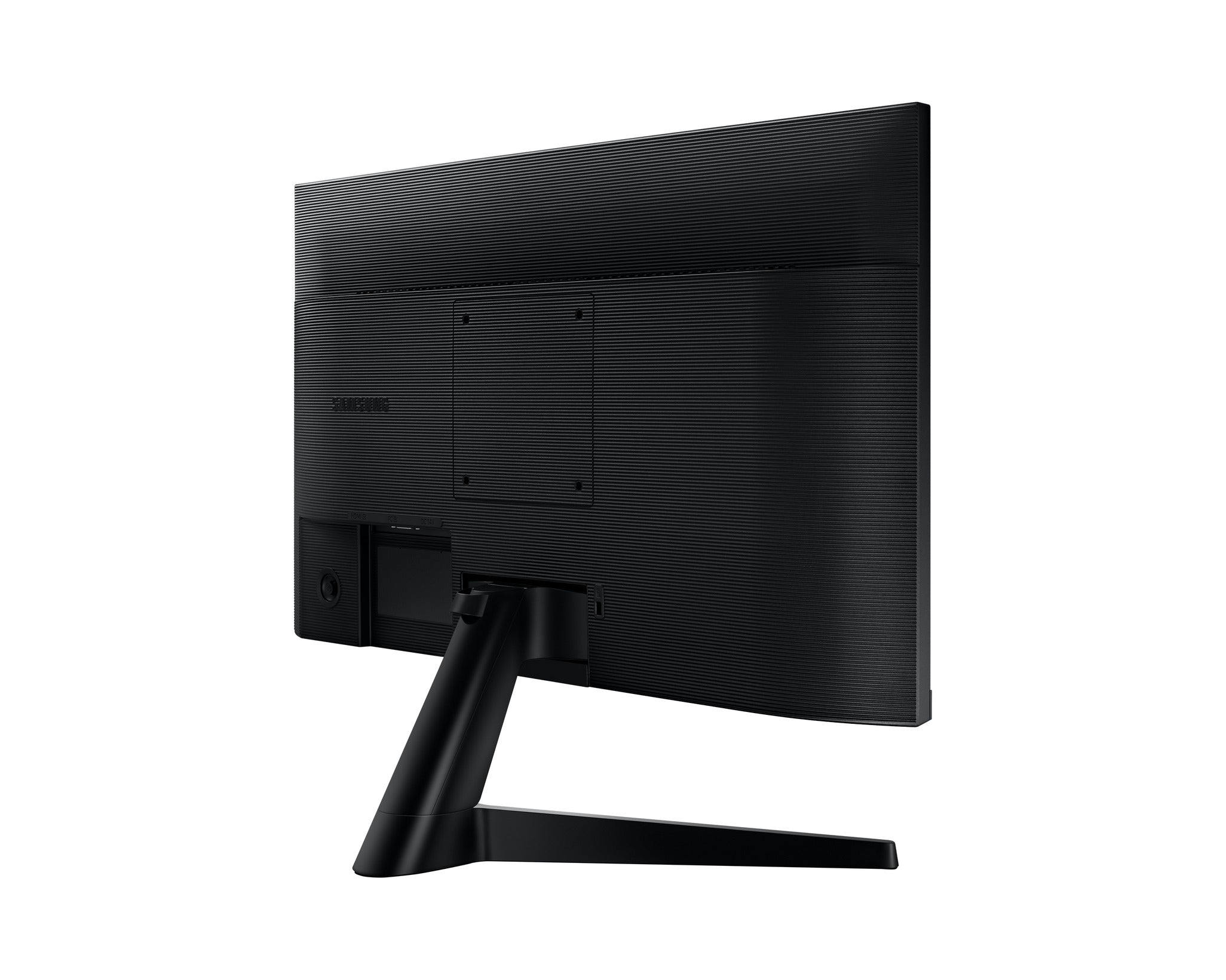 Samsung S33GF 24" - Moniteur Full HD 1920x1080 100Hz HDMI/VGA