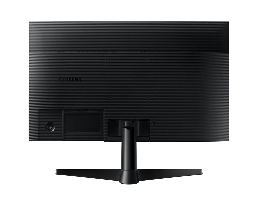 Samsung S33GF 24" - Moniteur Full HD 1920x1080 100Hz HDMI/VGA