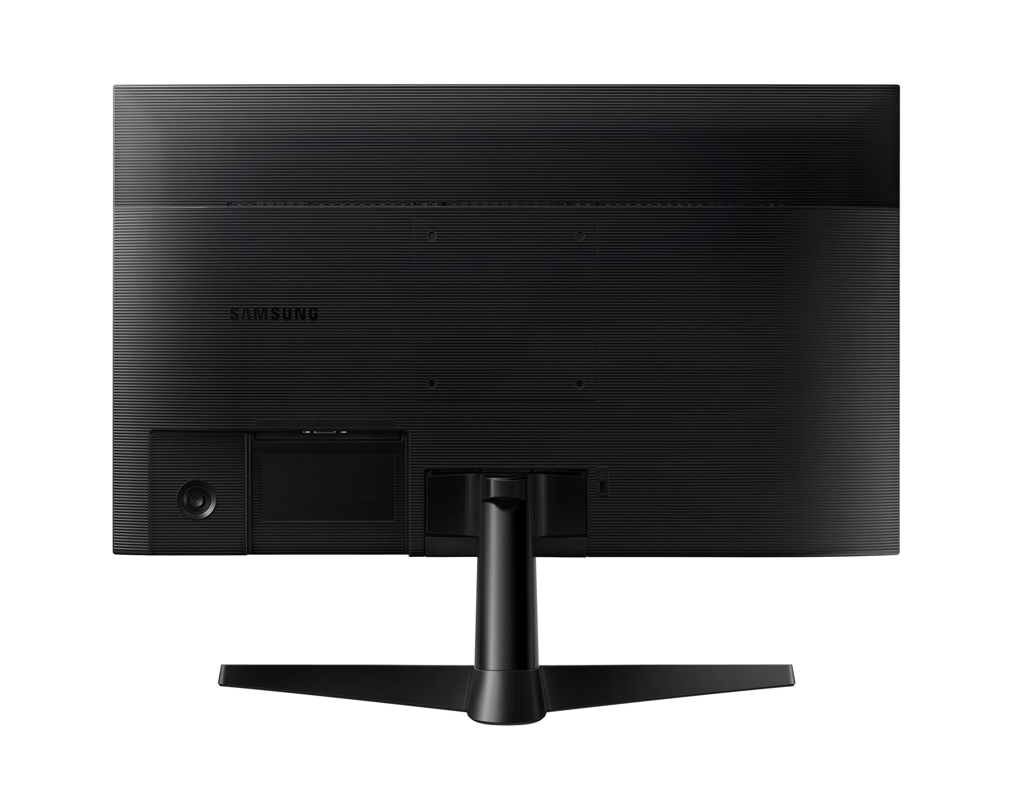 Samsung S33GF 24" - Moniteur Full HD 1920x1080 100Hz HDMI/VGA