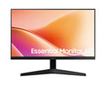 Samsung S33GF 24" - Moniteur Full HD 1920x1080 100Hz HDMI/VGA