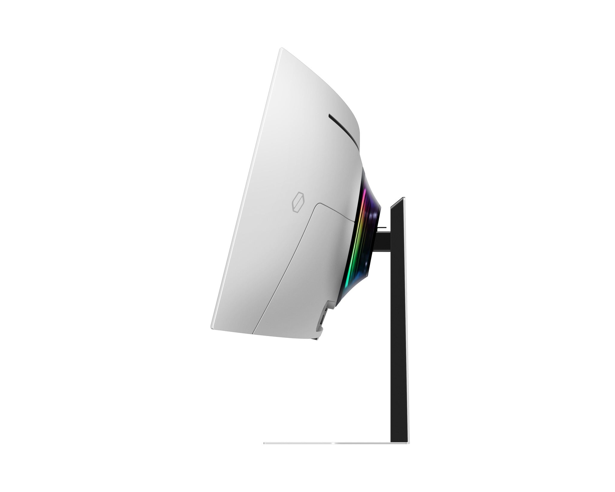 Samsung Odyssey OLED G9 G95SD 49" – 5120x1440 32:9 240Hz