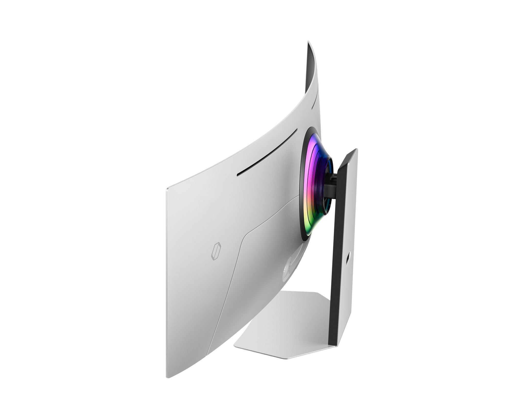 Samsung Odyssey OLED G9 G95SD 49" – 5120x1440 32:9 240Hz