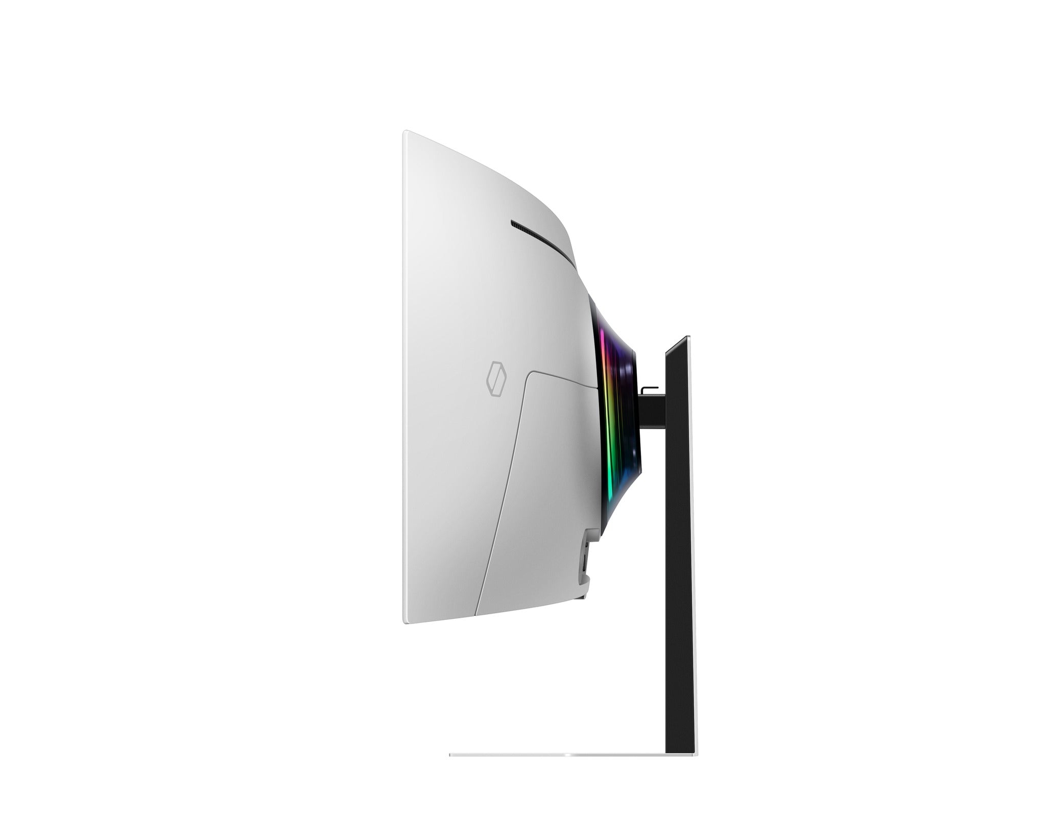 Samsung Odyssey OLED G9 G95SD 49" – 5120x1440 32:9 240Hz