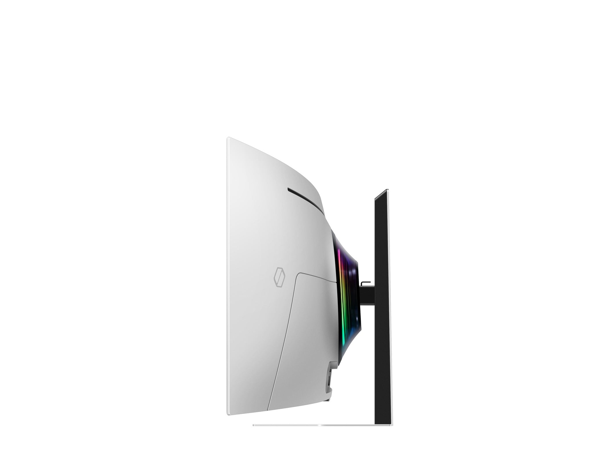 Samsung Odyssey OLED G9 G95SD 49" – 5120x1440 32:9 240Hz