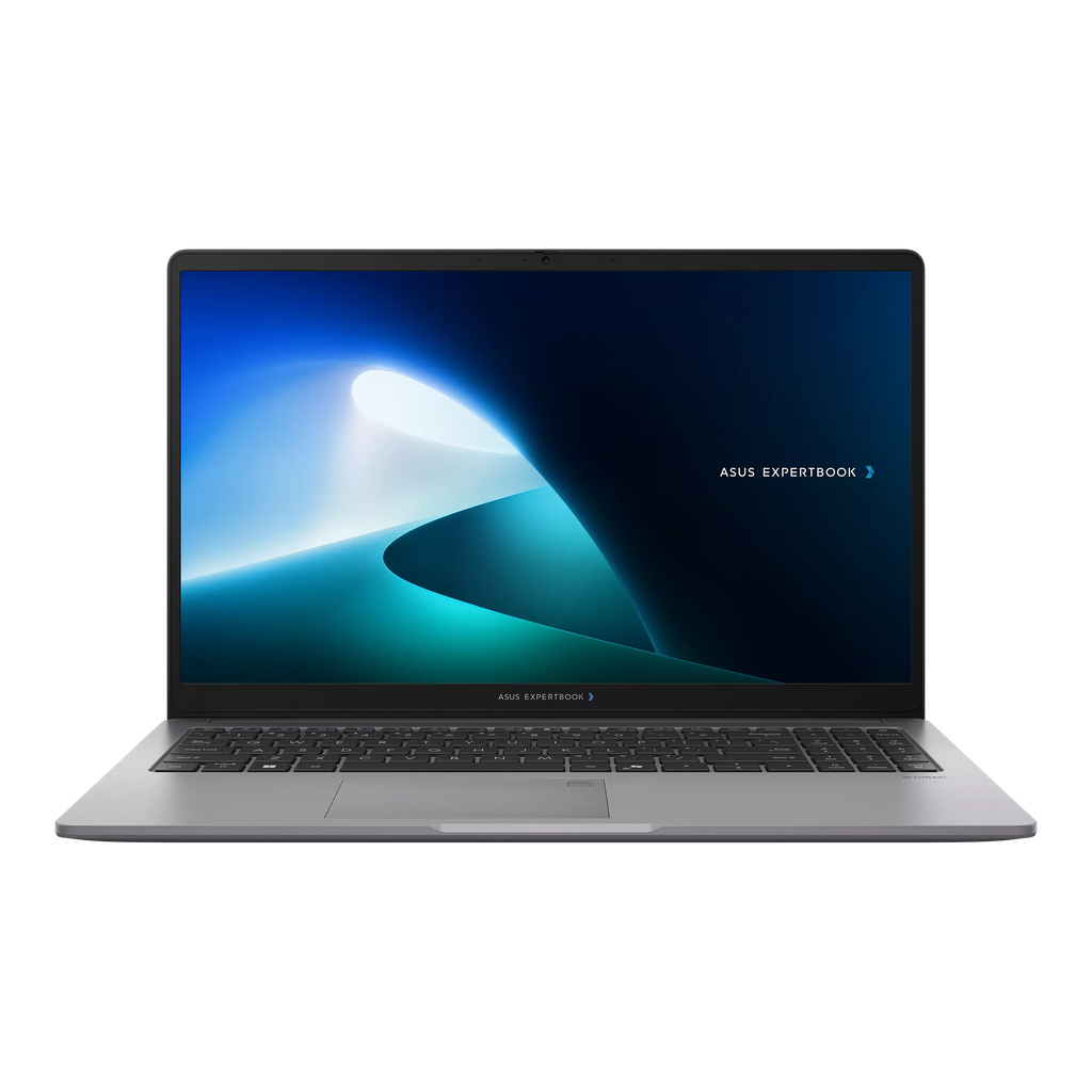 ASUS Expertbook P1 15,6 FHD C3-100U 8/512Go W11Pro P1503CVA-S72629